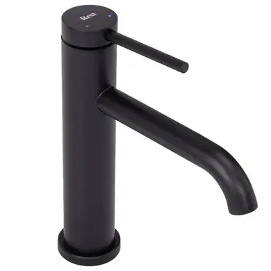 Смеситель для умывальника Rea Clif brushed copper REA-B2087 медь брашированная смеситель для умывальника rea clif brushed copper rea-b2087 медь брашированная