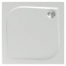 Душевой уголок Gutewetter Slide Square GK-863A 125x90 (бронза) фото 3 душевой уголок gutewetter slide square gk-863a 125x90 (бронза) фото 3