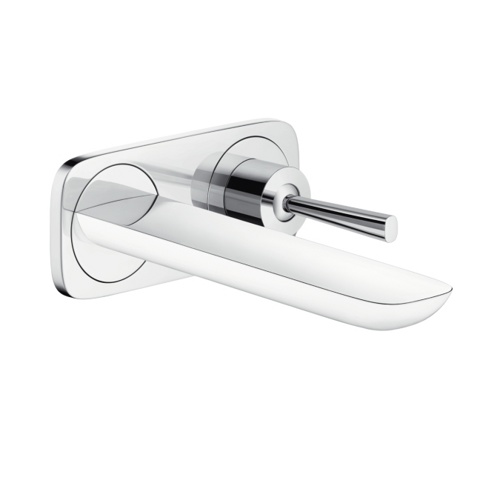 Душевой уголок Gutewetter Slide Rectan GK-865 135x85 (хром) фото 3 душевой уголок gutewetter slide rectan gk-865 135x85 (хром) фото 3