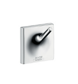 крючок axor starck organic 42737000