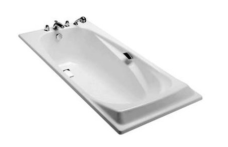 Душевая дверь GuteWetter Trend Door GK-863P 173 (хром/стекло бесцветное ONE) фото 5 душевая дверь gutewetter trend door gk-863p 173 (хром/стекло бесцветное one) фото 5