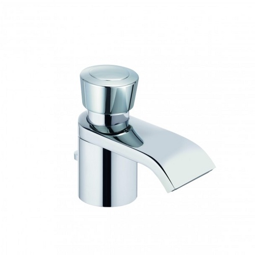 Душевой уголок Gutewetter Slide Rectan GK-863B 110x95 (бронза) фото 2 душевой уголок gutewetter slide rectan gk-863b 110x95 (бронза) фото 2