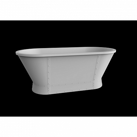 Душевой уголок Gutewetter Lux Rectan GK-003 110x100 (позолота) фото 5 душевой уголок gutewetter lux rectan gk-003 110x100 (позолота) фото 5