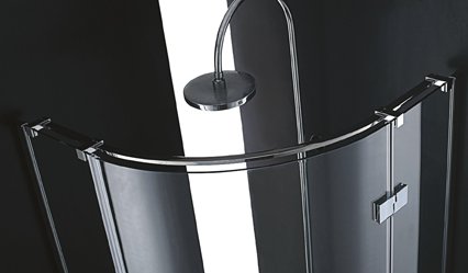Душевой уголок Gutewetter Guwer GK-664S 165x165 (золото металлик) фото 14 душевой уголок gutewetter guwer gk-664s 165x165 (золото металлик) фото 14