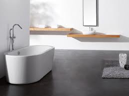 Ванна акриловая Belbagno BB12-1775 177,5x80,5 фото 4 ванна акриловая belbagno bb12-1775 177,5x80,5 фото 4