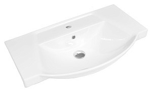 Душевая перегородка GuteWetter Trend Door GK-861 NAPITL 100 (хром) фото 5 душевая перегородка gutewetter trend door gk-861 napitl 100 (хром) фото 5