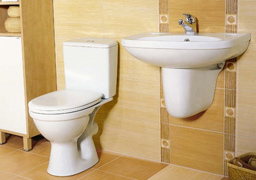 Душевой уголок Gutewetter Slide Rectan GK-865 150x110 (хром) фото 4 душевой уголок gutewetter slide rectan gk-865 150x110 (хром) фото 4