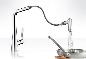 Душевой уголок Gutewetter Slide Rectan GK-865 125x75 (хром) фото 8 душевой уголок gutewetter slide rectan gk-865 125x75 (хром) фото 8
