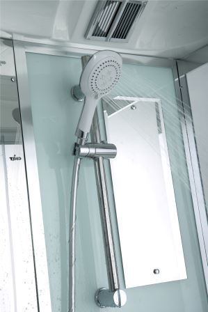 Душевой уголок Gutewetter Guwer GK-664R 100x100 (золото металлик) фото 26 душевой уголок gutewetter guwer gk-664r 100x100 (золото металлик) фото 26