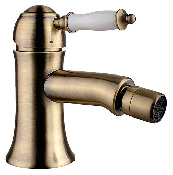 Душевой уголок Gutewetter Practic Rectan GK-402 85x75 (матовый хром/стекло бесцветное) фото 2 душевой уголок gutewetter practic rectan gk-402 85x75 (матовый хром/стекло бесцветное) фото 2