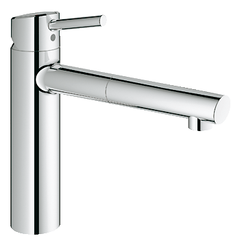 Душевой уголок Gutewetter Slide Square GK-863B 150x100 (золото металлик) фото 3 душевой уголок gutewetter slide square gk-863b 150x100 (золото металлик) фото 3