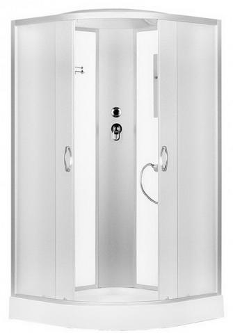 Шторка на ванну Gutewetter Guwer GV-664P 160 (хром) фото 12 шторка на ванну gutewetter guwer gv-664p 160 (хром) фото 12