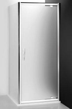 Душевой уголок Gutewetter Slide Square GK-863A 130x80 (хром) фото 2 душевой уголок gutewetter slide square gk-863a 130x80 (хром) фото 2