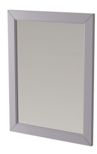 Зеркало Caprigo Albion Promo 60 70 33335-113.000.00.05 зеркало caprigo albion promo 60 70 33335-113.000.00.05