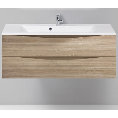 Тумба под умывальник Belbagno MARINO-1200-2C-SO-WO-P тумба под умывальник belbagno marino-1200-2c-so-wo-p