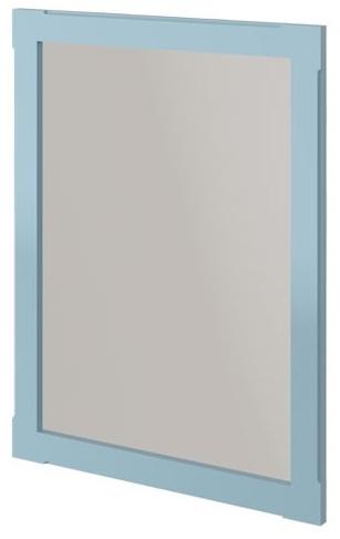 Зеркало Caprigo Napoli 60 70 11230-B-нестандарт голубой зеркало caprigo napoli 60 70 11230-b-нестандарт голубой