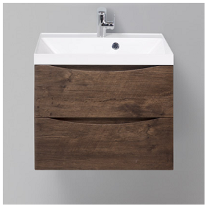 Тумба под умывальник Belbagno MARINO-750-2C-SO-RW-P тумба под умывальник belbagno marino-750-2c-so-rw-p
