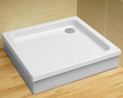 Душевой уголок Gutewetter Slide Square GK-863A 155x70 (бронза) фото 4 душевой уголок gutewetter slide square gk-863a 155x70 (бронза) фото 4