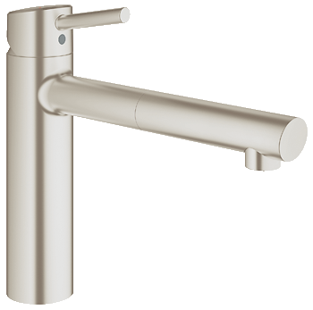 Душевой уголок Gutewetter Slide Square GK-863B 150x100 (золото металлик) фото 2 душевой уголок gutewetter slide square gk-863b 150x100 (золото металлик) фото 2