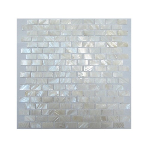 Мозаика Liya Mosaic SMA104 29 x 30.5 мозаика liya mosaic sma104 29 x 30.5