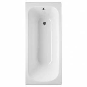 Душевая дверь Gutewetter Guwer GK-662D 115 (хром) фото 2 душевая дверь gutewetter guwer gk-662d 115 (хром) фото 2