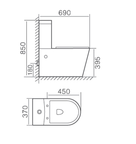 Душевая шторка RGW Screens RGW SC-09 B 80x150 фото 3 душевая шторка rgw screens rgw sc-09 b 80x150 фото 3