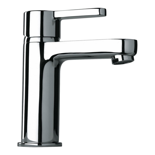 Душевой уголок Gutewetter Slide Rectan GK-863B 160x70 (бронза) фото 2 душевой уголок gutewetter slide rectan gk-863b 160x70 (бронза) фото 2