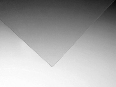Душевой уголок Gutewetter Slide Square GK-863A 110x90 (хром) фото 3 душевой уголок gutewetter slide square gk-863a 110x90 (хром) фото 3