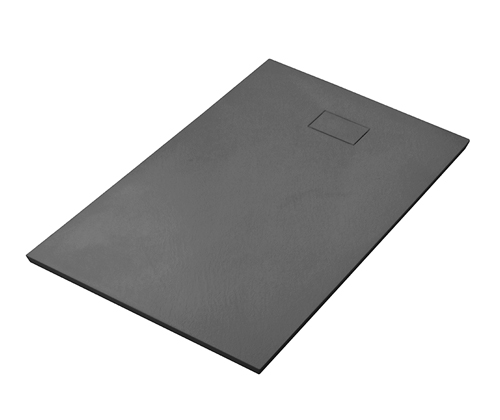 Душевой уголок Gutewetter Slide Square GK-863A 130x95 (золото металлик) фото 12 душевой уголок gutewetter slide square gk-863a 130x95 (золото металлик) фото 12