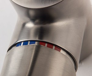 Душевой уголок Gutewetter Slide Rectan GK-865 120x90 (хром) фото 4 душевой уголок gutewetter slide rectan gk-865 120x90 (хром) фото 4