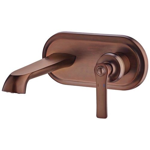 Душевой уголок Radaway Idea KDJ 120x90 прозрачное/хром фото 2 душевой уголок radaway idea kdj 120x90 прозрачное/хром фото 2
