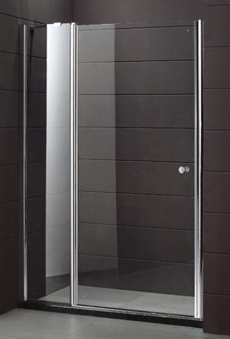 Душевой уголок Gutewetter Slide Rectan GK-863A 155x110 (хром) фото 2 душевой уголок gutewetter slide rectan gk-863a 155x110 (хром) фото 2