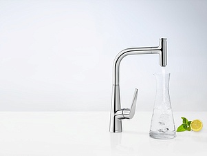 Душевой уголок Gutewetter Slide Rectan GK-865 125x75 (хром) фото 4 душевой уголок gutewetter slide rectan gk-865 125x75 (хром) фото 4