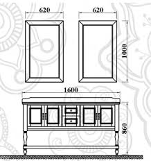 Душевой уголок GoodDoor Fantasy PNT-100-F-CH 100x100 фото 3 душевой уголок gooddoor fantasy pnt-100-f-ch 100x100 фото 3