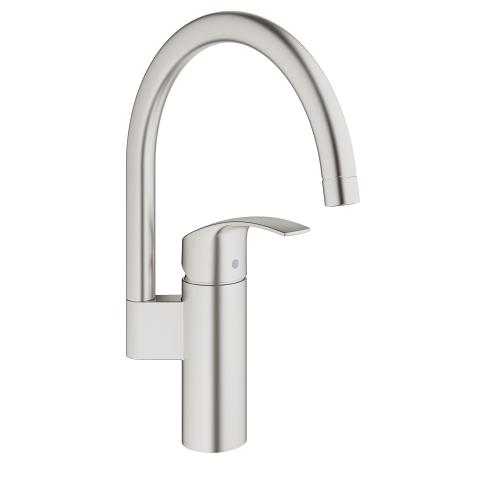 Душевая дверь GuteWetter Trend Door GK-863P 173 (хром/стекло бесцветное TWO) фото 2 душевая дверь gutewetter trend door gk-863p 173 (хром/стекло бесцветное two) фото 2