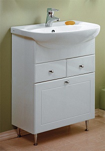 Душевая дверь GuteWetter Trend Door GK-861 85 (хром/стекло бесцветное TWO) фото 2 душевая дверь gutewetter trend door gk-861 85 (хром/стекло бесцветное two) фото 2