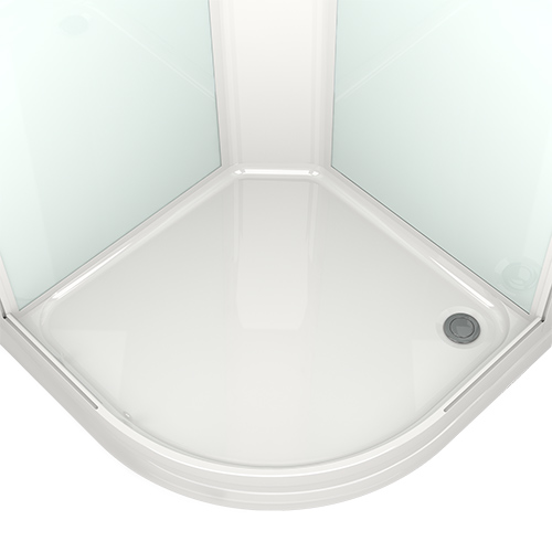 Душевой уголок Gutewetter Lux Rectan GK-103 110x80 (бронза) фото 7 душевой уголок gutewetter lux rectan gk-103 110x80 (бронза) фото 7