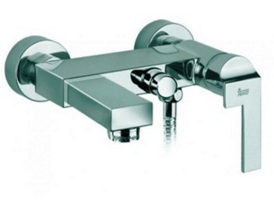 Душевой уголок Gutewetter Slide Rectan GK-863B 125x110 (золото металлик) фото 3 душевой уголок gutewetter slide rectan gk-863b 125x110 (золото металлик) фото 3