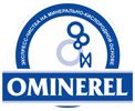 O2 минерал