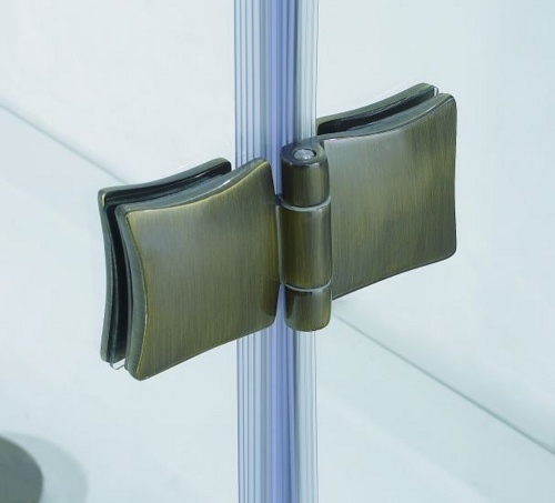 Душевая дверь Gutewetter Slide Door GK-864 180 (хром) фото 5 душевая дверь gutewetter slide door gk-864 180 (хром) фото 5