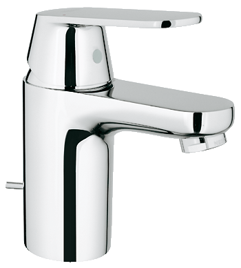 Душевой уголок Gutewetter Slide Rectan GK-863B 130x95 (хром) фото 3 душевой уголок gutewetter slide rectan gk-863b 130x95 (хром) фото 3