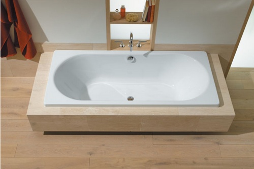 Душевая дверь Gutewetter Guwer GK-662D 125 (бронза/стекло матовое) фото 5 душевая дверь gutewetter guwer gk-662d 125 (бронза/стекло матовое) фото 5