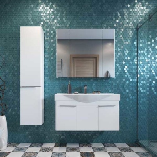 Душевой уголок Gutewetter Lux Meliori GK-602 100x100 (бронза) фото 10 душевой уголок gutewetter lux meliori gk-602 100x100 (бронза) фото 10