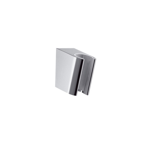Держатель для душа Hansgrohe Porter'S 28331000 держатель для душа hansgrohe porter's 28331000