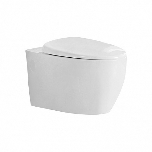 Унитаз подвесной Jaquar Vignette VGS-WHT-81953UF 40x58 сиденье Duroplast, микролифт унитаз подвесной jaquar vignette vgs-wht-81953uf 40x58 сиденье duroplast, микролифт