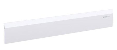 Душевой уголок Gutewetter Slide Rectan GK-865 155x100 (бронза) фото 11 душевой уголок gutewetter slide rectan gk-865 155x100 (бронза) фото 11