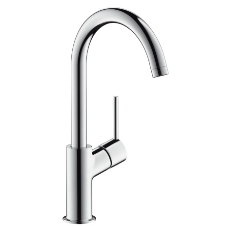Душевой уголок Gutewetter Slide Rectan GK-865 135x105 (хром) фото 3 душевой уголок gutewetter slide rectan gk-865 135x105 (хром) фото 3