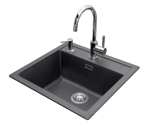 Душевая дверь GuteWetter Trend Door GK-862AP 121,5 (бронза/стекло бесцветное ONE) фото 5 душевая дверь gutewetter trend door gk-862ap 121,5 (бронза/стекло бесцветное one) фото 5