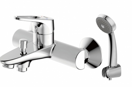 Душевой уголок Gutewetter Slide Square GK-863B 150x105 (бронза) фото 2 душевой уголок gutewetter slide square gk-863b 150x105 (бронза) фото 2