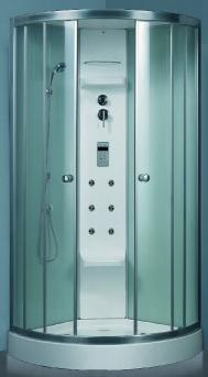 Душевая кабина Timo Lux TL-1502 90x90 фото 2 душевая кабина timo lux tl-1502 90x90 фото 2